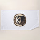 Search for engraved Lover