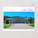 Search for lake como postcards Lago di como