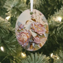 Search for easter christmas tree decorations Roses