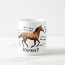 Search for classical dressage mugs Horseback riding