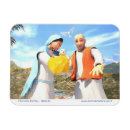 Search for families magnets Religion