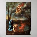 Search for poussin Mary