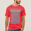 Search for diamond tshirts Graphic