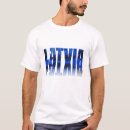 Search for latvia tshirts Riga