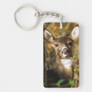 Search for white tail key rings Outdoors