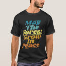 Search for environmentalists Retro