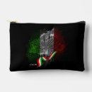 Search for italy accessories Country