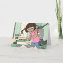 Search for wash cards Kids