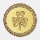Search for coin magnets Golden
