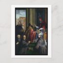 Search for statute Jacopo