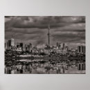 Search for toronto posters Landscape