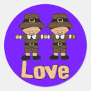 Search for glbt stickers Queer