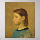 Search for jean francois art Female