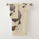 Search for hot air balloon bathroom accessories Steampunk