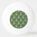 Search for christmas ping pong balls White
