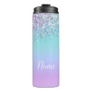 Search for blue mermaid mugs Aqua