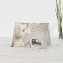 Search for travels cards Vintage