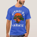Search for miyagi tshirts Retro