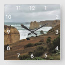 Search for 12 apostles art Victoria