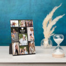 Search for friendship plaques Besties