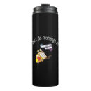 Search for forks mugs Fork truck