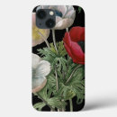 Search for flora ipad cases Blossom