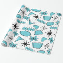 Search for black boy wrapping paper Masculine