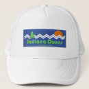 Search for dunes hats Lake michigan
