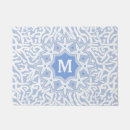 Search for summer house doormats Coastal