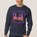 Search for los angeles hoodies Patriotic