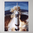 Search for aldrin posters Neil armstrong