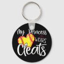 Search for baseball cat key rings Best mum
