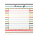 Search for multi business stationery Elegant
