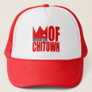 Search for pictures of jesus hats Mims