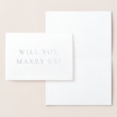 Search for officiant proposal weddings Simple