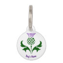 Search for thistle Scottish