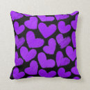 Search for save the date cushions Cute