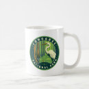 Search for south carolina mugs Congaree national park