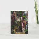 Search for prayer flags cards Travel