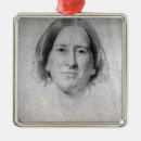 Search for study of christmas tree decorations Drawing