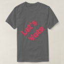 Search for dems tshirts Usa