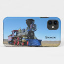 Search for steam train iphone cases Antique