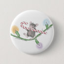 Search for peppermints badges Xmas