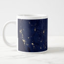 Search for city night mugs Illuminated