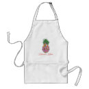Search for summer beach aprons Watercolor