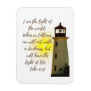 Search for 12 magnets Faith
