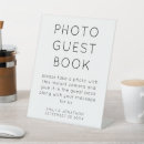 Search for photo posters tabletop tabletop wedding tabletop signs Minimalist
