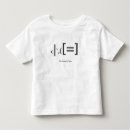 Search for temper clothing Tantrum