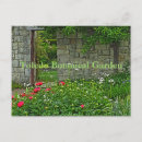 Search for gate photography Floral