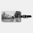 Search for suburb accessories Road